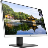 HP 24mq 60,5 cm (23.8") 2560 x 1440 pixels Quad HD LCD Noir, Argent 23.8" Moniteur Gris/Noir, 60,5 cm (23.8"), 2560 x 1440 pixels, Quad HD, LCD, 5 ms, Noir, Argent