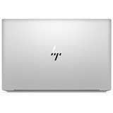 HP  15.6" PC portable  Argent