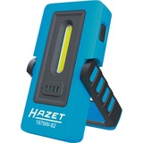 Hazet 1979W-82, Lumière LED 