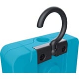 Hazet Lampe de poche LED à chargement sans fil, Lumière LED 