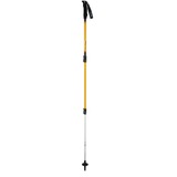 Helinox Appareil de fitness Or