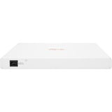Hewlett Packard Enterprise HP Aruba IOn 1960 48G 2XT 2XF Sw, Switch 