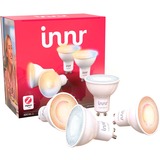 INNR RS 227 T-4, Lampe à LED