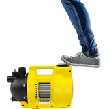 Kärcher Pompe de jardin BP 7.000 Garden Jaune/Noir