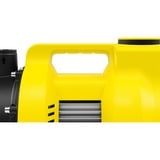 Kärcher Pompe de jardin BP 7.000 Garden Jaune/Noir