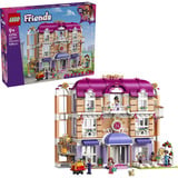 LEGO 42704, Jouets de construction 