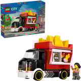 LEGO 60488, Jouets de construction 