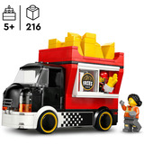 LEGO 60488, Jouets de construction 