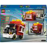 LEGO 60488, Jouets de construction 