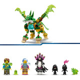 LEGO 71508, Jouets de construction 