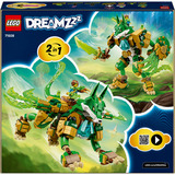 LEGO 71508, Jouets de construction 
