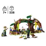 LEGO 75687, Jouets de construction 