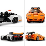 LEGO 76918, Jouets de construction 