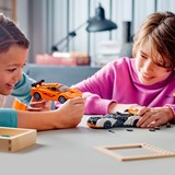 LEGO 76918, Jouets de construction 