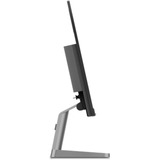 Lenovo L24i-30 60,5 cm (23.8") 1920 x 1080 pixels Full HD LCD Noir, Gris 23.8" Moniteur Noir, 60,5 cm (23.8"), 1920 x 1080 pixels, Full HD, LCD, 4 ms, Noir, Gris