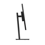 Lenovo ThinkVision T32UD-40 Moniteur 31.5" 4K Ultra HD Noir, 1x DisplayPort, 1x HDMI, 2x USB-C, 3x USB-A, 1x RJ-45, 80 cm (31.5"), 3840 x 2160 pixels, 4K Ultra HD, LCD, 6 ms, Noir