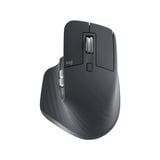 Logitech  MX Master 3S Business, Souris Graphite
