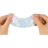 MGA Entertainment Rainbow High Shimmers with Slime - Skyler, Poupée 