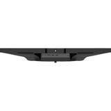 MSI MAG 274UPDFDE E16M écran plat de PC 68,6 cm (27") 3840 x 2160 pixels 4K Ultra HD LED Noir Moniteur gaming Noir, 1x DisplayPort, 2x HDMI, 1x USB-C, 160 Hz / 320 Hz, 68,6 cm (27"), 3840 x 2160 pixels, 4K Ultra HD, LED, 0,5 ms, Noir