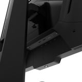 MSI MAG 274UPDFDE E16M écran plat de PC 68,6 cm (27") 3840 x 2160 pixels 4K Ultra HD LED Noir Moniteur gaming Noir, 1x DisplayPort, 2x HDMI, 1x USB-C, 160 Hz / 320 Hz, 68,6 cm (27"), 3840 x 2160 pixels, 4K Ultra HD, LED, 0,5 ms, Noir