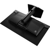 MSI MAG 321UPDE QD-OLED 31.5" 4K UHD Moniteur gaming  Noir