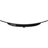 MSI MPG 491CQPDE QD-OLED écran plat de PC 124,5 cm (49") 5120 x 1440 pixels Dual QHD Noir Moniteur UltraWide gaming incurvé Noir, 1x DisplayPort, 2x HDMI, 1x USB-C, 2x USB-A, 144 Hz, 124,5 cm (49"), 5120 x 1440 pixels, Dual QHD, QD-OLED, 0,03 ms, Noir