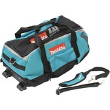 Makita P-74588, Sac Noir/Bleu