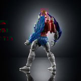 Mattel Masters of the Universe Masterverse Vintage Collection Stratos, Figurine 