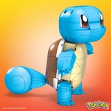 Mattel Pokémon Carapuce À Construire, Jouets de construction Jeu de construction, 7 an(s), Plastique, 199 pièce(s), 339,3 g