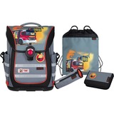McNeill Cartable