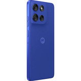 Motorola moto g56 5G 256GB, Smartphone Bleu