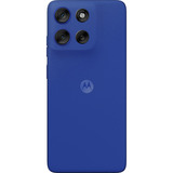 Motorola moto g56 5G 256GB, Smartphone Bleu