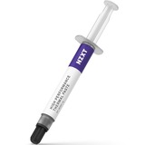 NZXT High-Performance Thermal Paste 3g, Pâtes thermiques