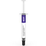 NZXT High-Performance Thermal Paste 3g, Pâtes thermiques 