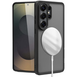 Nevox 2594, Housse smartphone Noir