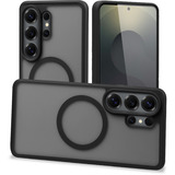 Nevox 2594, Housse smartphone Noir