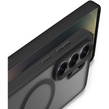 Nevox 2594, Housse smartphone Noir