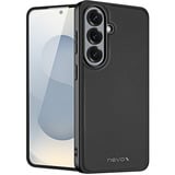 Nevox StyleShell NYLO, Housse smartphone Noir