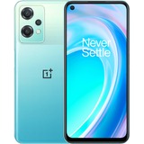 OnePlus Smartphone Bleu clair