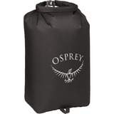 Osprey Sac ultra-léger 20, Sac de rangement Noir