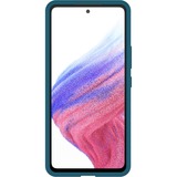Otterbox 77-87854, Housse/Étui smartphone Transparent/Bleu