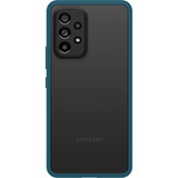 Otterbox 77-87854, Housse/Étui smartphone Transparent/Bleu