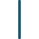 Otterbox 77-87854, Housse/Étui smartphone Transparent/Bleu