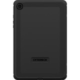 Otterbox 77-95006, Housse pour tablette Noir