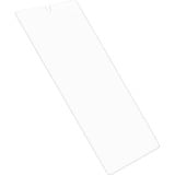 Otterbox 77-97844, Film de protection Transparent