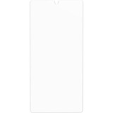 Otterbox 77-97844, Film de protection Transparent