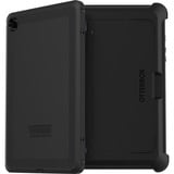Otterbox Defender, Housse pour tablette Noir