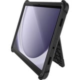 Otterbox Defender, Housse pour tablette Noir