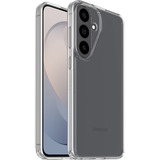 Otterbox Lumen, Housse smartphone Transparent