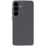 Otterbox Lumen, Housse smartphone Transparent